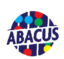 f45 abacus