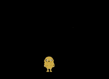 Perro En Forma De Corazon GIF - Adventure Time Jake Heart GIFs