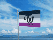 Jeonqmi Asexual GIF - Jeonqmi Asexual Twice GIFs