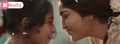 Mother'S Love.Gif GIF - Mother'S Love Amma Mom GIFs