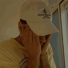 Sleepy Darius Dobre GIF - Sleepy Darius Dobre Dobre Brothers GIFs