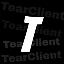 Tearclient GIF - Tearclient GIFs