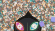 Yasyamon Digimon Xros Wars GIF