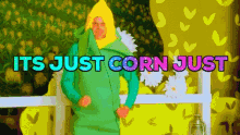Corn GIF - Corn GIFs