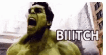 Hulk Avengers GIF - Hulk Avengers Mad GIFs