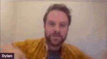 Dylan Saunders Tin Can Bros GIF - Dylan Saunders Tin Can Bros Tcb GIFs