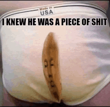 Trump Donald Trump GIF - Trump Donald Trump Shit GIFs