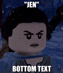 Jen Meme GIF - Jen Meme GIFs