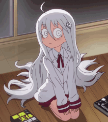 GIF