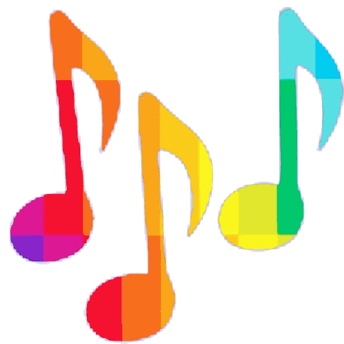 Music Music Notes Sticker Music Music Notes Musica Discover Share 
