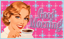 Good Morning Greeting GIF - Good Morning Greeting Sparkle GIFs