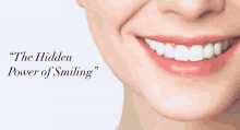 Smil GIF - Smil GIFs