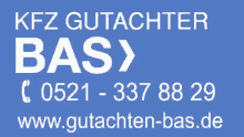 Unfall Gutachter Bas GIF - Unfall Gutachter Bas Bielefeld GIFs