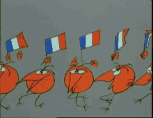 France French GIF