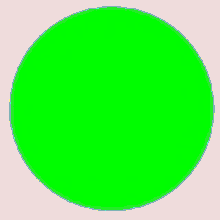 Bejeha Full Color Ball GIF - Bejeha Full Color Ball Full Color Circle GIFs