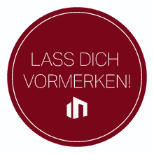 immobiliengruppe meravis