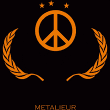 Metalieur Rock GIF - Metalieur Rock Reggae GIFs