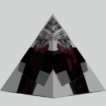 Pyramid Spencer GIF - Pyramid Spencer GIFs