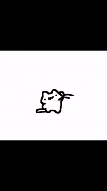 Eepygleeby Bowooomp GIF - Eepygleeby Bowooomp Cat GIFs