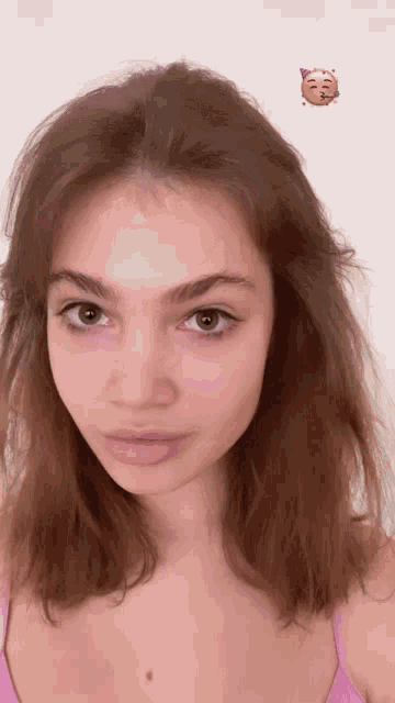 zhenya kotova Zhenya Kotova Kotova Zheka GIF - Zhenya Kotova Kotova Zheka Rouzed One -  Discover & Share GIFs