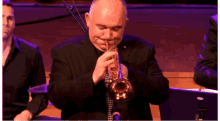 Trumpet Music GIF - Trumpet Music GIFs
