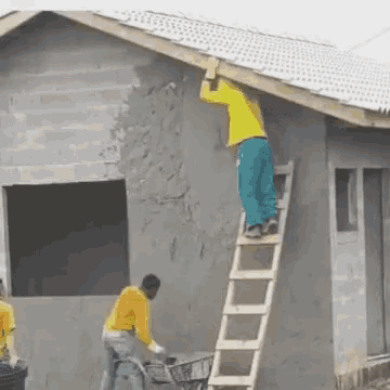 Vaia Trabalho GIF - Vaia Trabalho Cearense GIFs