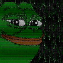 Ddosmoi Pepe GIF - Ddosmoi Pepe Frog GIFs