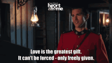 Love Quotes Hearties GIF - Love Quotes Hearties Wcth GIFs
