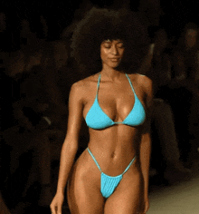 African Good Morning Gorgeous GIF - African Good Morning Gorgeous So Beautiful GIFs