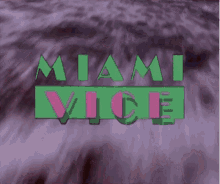 Miami Vice 80s GIF - Miami Vice 80s GIFs