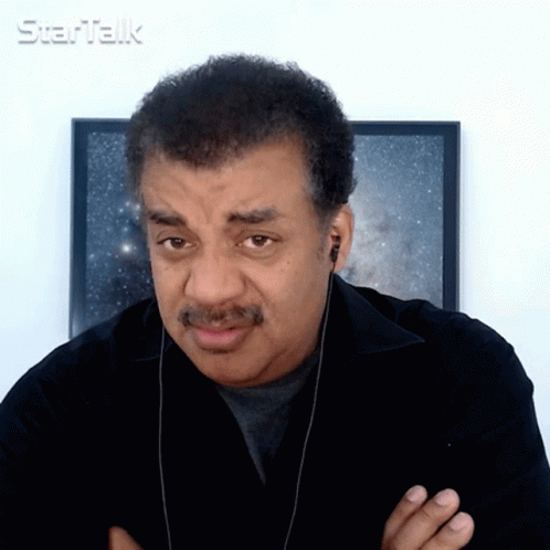 huh-neil-degrasse-tyson.gif