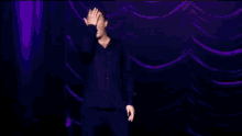 GIF