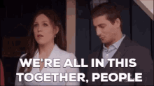 Jack Wcth Hearties GIF - Jack Wcth Hearties Together GIFs