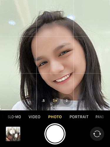 Photo GIF - Photo - Discover & Share GIFs