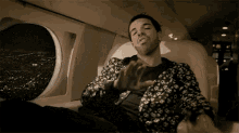 Drake Go GIF - Drake Go No GIFs
