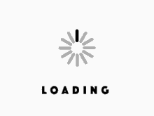 Loading Waiting GIF - Loading Waiting Still Loading GIFs