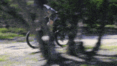 Ebike Bicycle GIF - Ebike Bike Bicycle GIFs