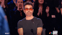 Oh My God Simon Cowell GIF - Oh My God Simon Cowell America'S Got Talent GIFs