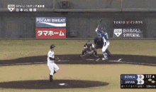 吉田輝星　yoshida Shinsunari 甲子園　野球 GIF