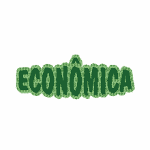 text logo econ%C3%B4mica economica text logo econ%C3%B4mica economica