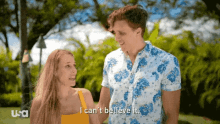 I Cant Believe It Unbelievable GIF - I Cant Believe It Unbelievable Surprised GIFs