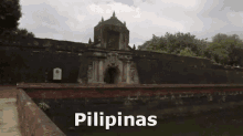 bansa pinoy