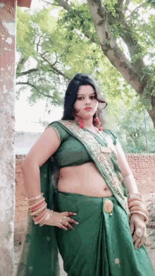 Sexysuchitabhabhi60 Suchitabhabhiji60 GIF - Sexysuchitabhabhi60 Suchitabhabhiji60 GIFs
