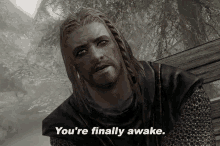 GIF