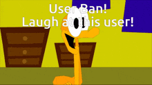 User Ban Banned GIF - User Ban Banned Discord Ban GIFs