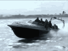 Navy Seal3 GIF - Navy Seal3 GIFs