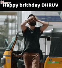 dhruv vikram happy birthday to you dhruv vikram adithya varma stylish actor