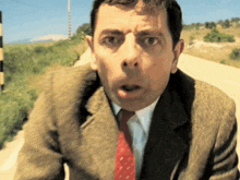 Mr Bean Holiday Mister Bean Holiday GIF - Mr Bean Holiday Mister Bean Holiday Mr Bean Holiday Movie GIFs
