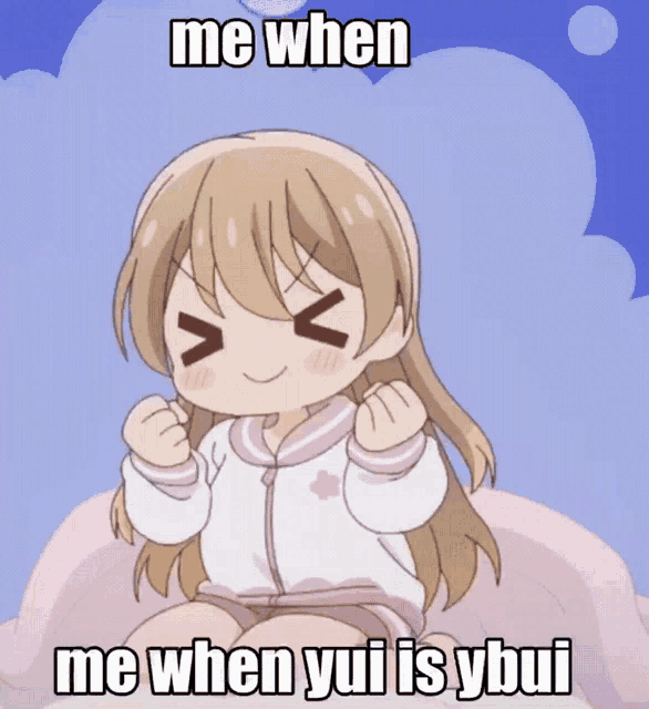 Anime Happy Anime GIF - Anime Happy Anime Anime Girl - Discover & Share GIFs