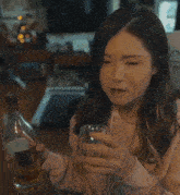 Hachubby Whisky GIF - Hachubby Hachu Whisky GIFs